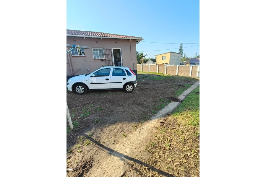 To Let 3 Bedroom Property for Rent in Cambridge Eastern Cape